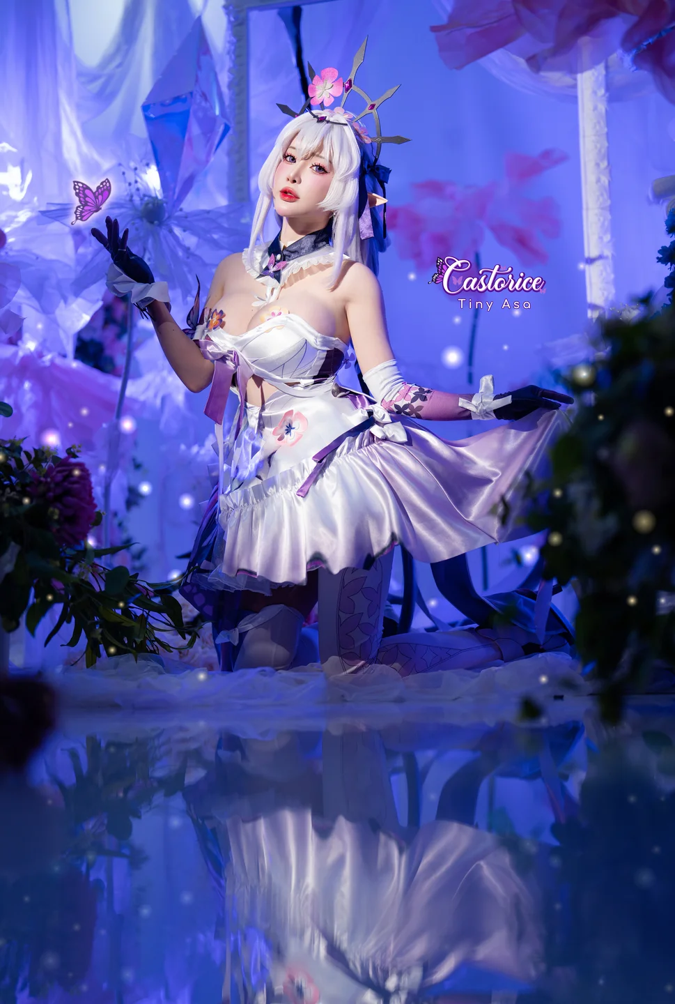 Tiny_Asa - Castorice [82P,2V-3.57GB]
